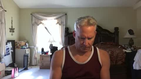 Snapshot of peacemakerone1 chatting on 11.13.25 peacemakerone1 online show from 11.13.25