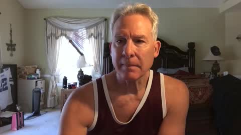 Snapshot of peacemakerone1 chatting on 11.16.25 peacemakerone1 online show from 11.16.25