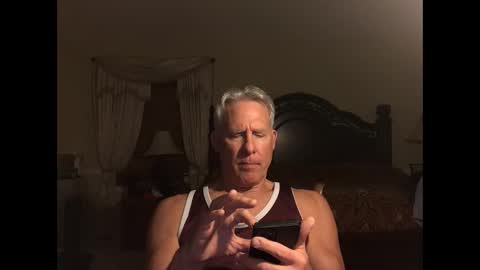 Snapshot of peacemakerone1 chatting on 11.27.25 peacemakerone1 online show from 11.27.25