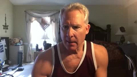 Snapshot of peacemakerone1 chatting on 12.02.25 peacemakerone1 online show from 12.02.25