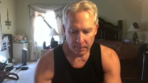 peacemakerone1 online show from 12.20.25