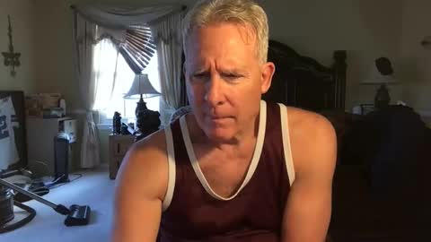 peacemakerone1 online show from 01.07.26