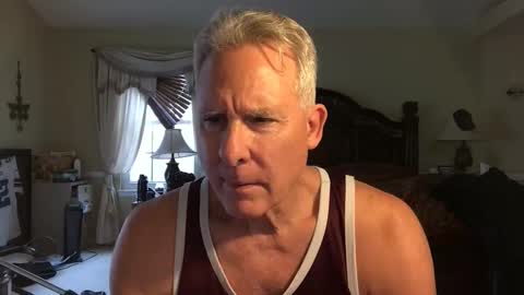 peacemakerone1 online show from 01.08.26