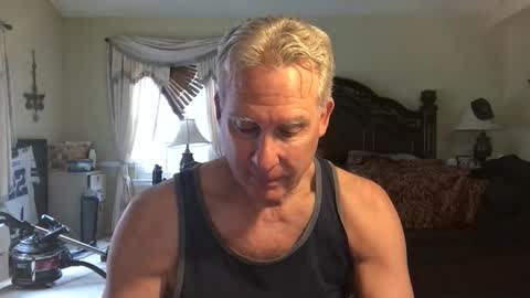 peacemakerone1 online show from 02.03.26