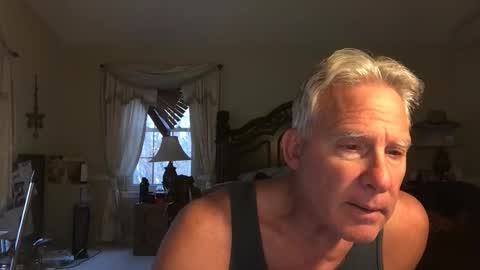 peacemakerone1 online show from 04.19.26