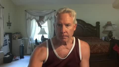 peacemakerone1 online show from 06.15.26