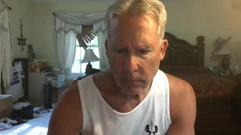 peacemakerone1 online show from 07.14.26