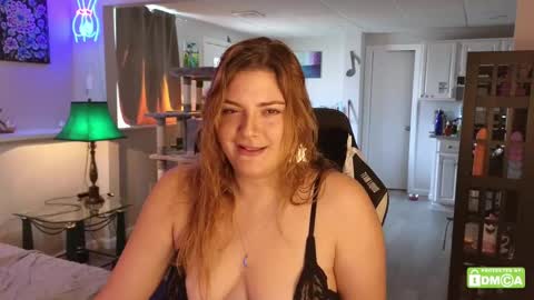   online show from 10.08.25