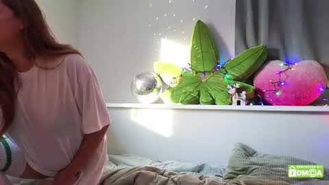   online show from 12.17.25