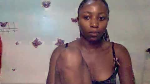 Snapshot of peacewaterrs chatting on 06.24.26 Waters online show from 06.24.26