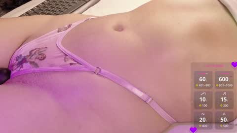  P E A C H   online show from 01.24.25