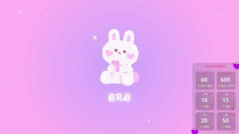  P E A C H   online show from 01.25.25