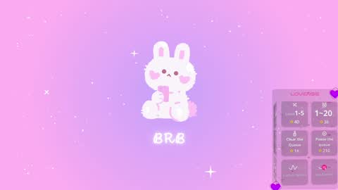  P E A C H   online show from 02.03.25