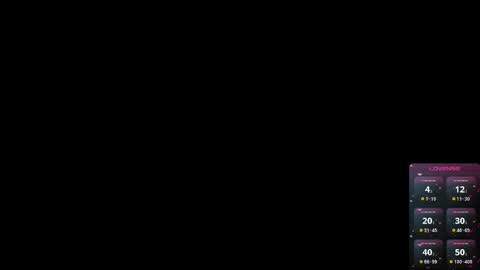  P E A C H   online show from 03.13.26