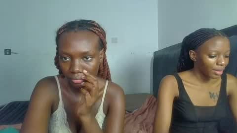 peach_ebonny online show from 06.21.26