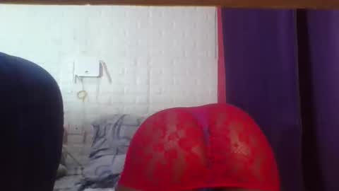 peach_melbah online show from 04.08.26