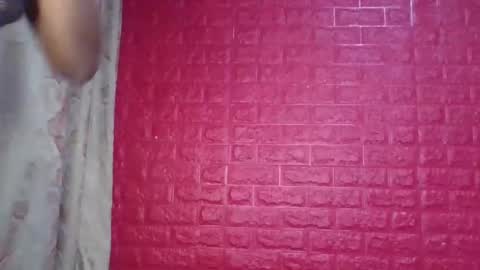 peach_melbah online show from 04.12.26