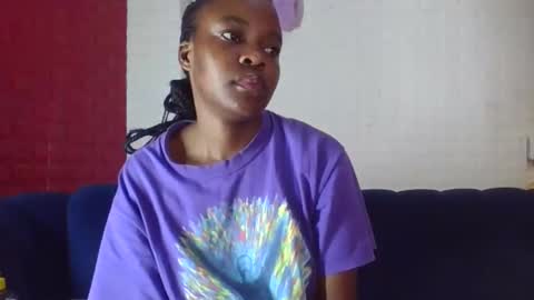 peach_melbah online show from 05.10.26