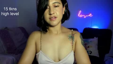 S online show from 02.16.25