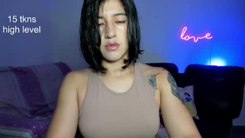 S online show from 02.27.25