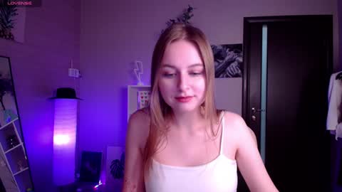 Sophie online show from 01.07.25