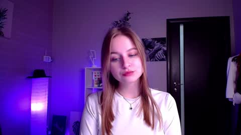 Sophie online show from 01.11.25