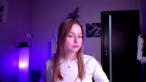 Sophie online show from 01.11.25