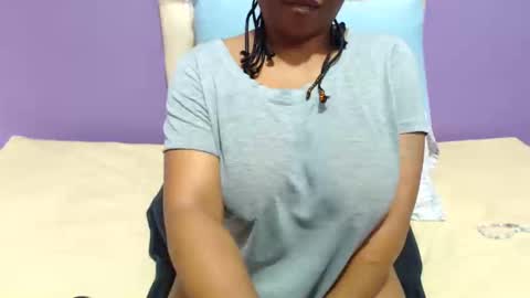 peachy online show from 02.01.25