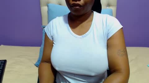 peachy online show from 02.02.25