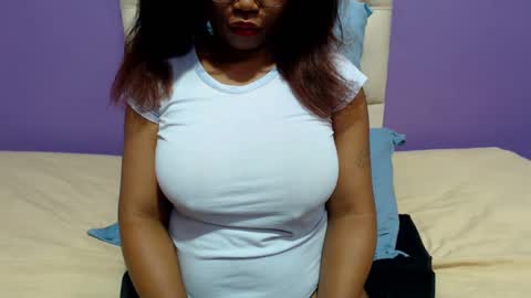 peachy online show from 02.06.25