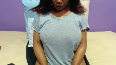 peachy online show from 02.21.25