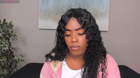 Snapshot of peachbrii chatting on 01.19.26 Briana online show from 01.19.26