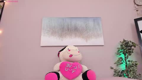 Snapshot of peachbrii chatting on 02.01.26 Briana online show from 02.01.26