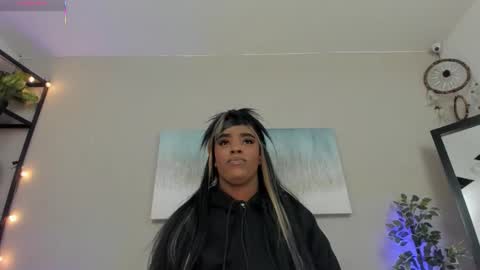 Snapshot of peachbrii chatting on 02.03.26 Briana online show from 02.03.26