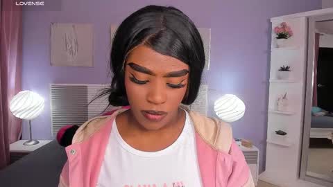 Snapshot of peachbrii chatting on 02.12.26 Briana online show from 02.12.26