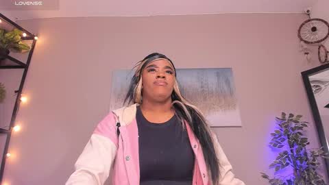 Snapshot of peachbrii chatting on 02.14.26 Briana online show from 02.14.26