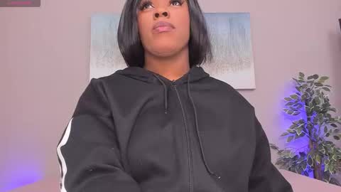 Snapshot of peachbrii chatting on 02.23.26 Briana online show from 02.23.26