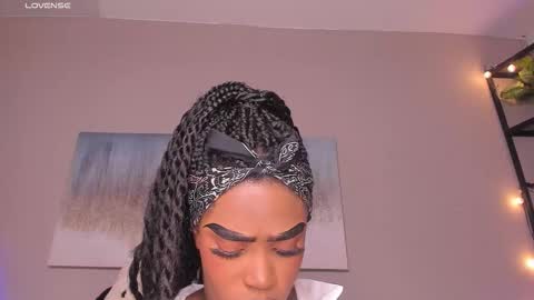 Snapshot of peachbrii chatting on 03.04.26 Briana online show from 03.04.26