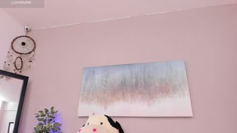 Snapshot of peachbrii chatting on 03.05.26 Briana online show from 03.05.26