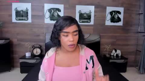 Briana online show from 07.22.26