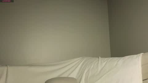 Lexy Peach online show from 01.25.25