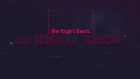 Lexy Peach online show from 02.18.25