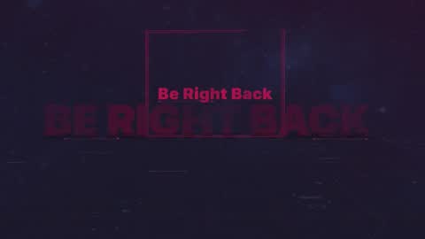 Lexy Peach online show from 03.09.25