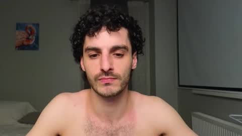 Lexy Peach online show from 09.10.25