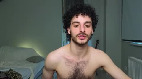 Lexy Peach online show from 09.19.25