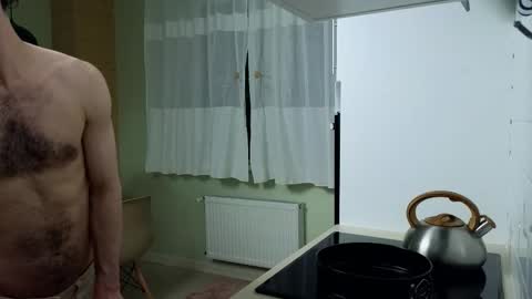 Lexy Peach online show from 10.02.25