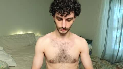 Lexy Peach online show from 10.05.25