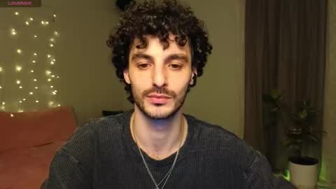 Lexy Peach online show from 11.05.25