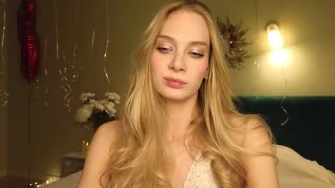 Lexy Peach online show from 01.14.26