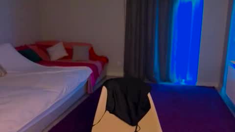 Lexy Peach online show from 03.21.26